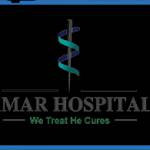 Amar Hospital Profile Picture