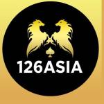 126asia profile picture