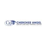 Cherokee Angel Senior Care and Training Center profile picture