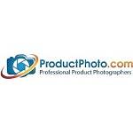 Product Photo Profile Picture