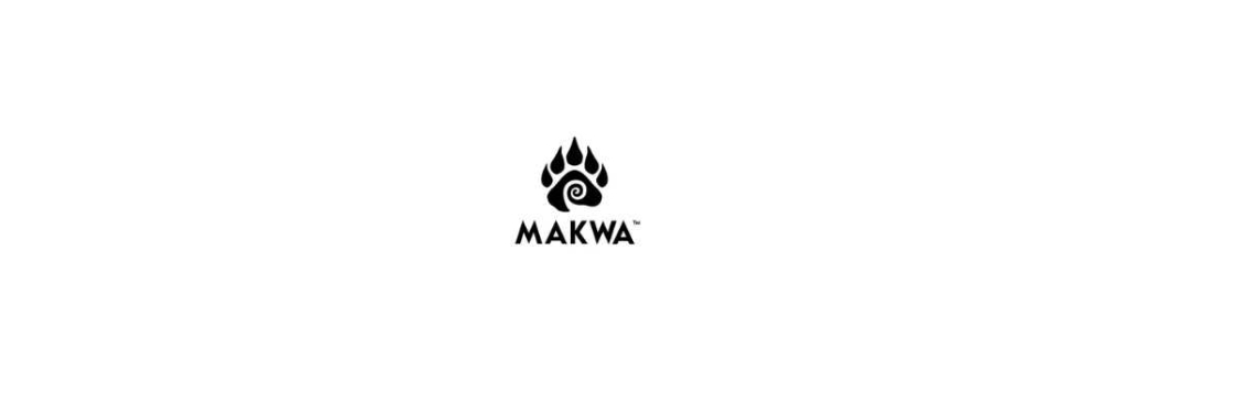 MAKWA Skincare Cover Image