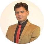 Amit Agarwal Profile Picture