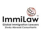 Immilaw Global Profile Picture