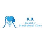 R.R. Dental n' Maxillofacial Clinic Profile Picture