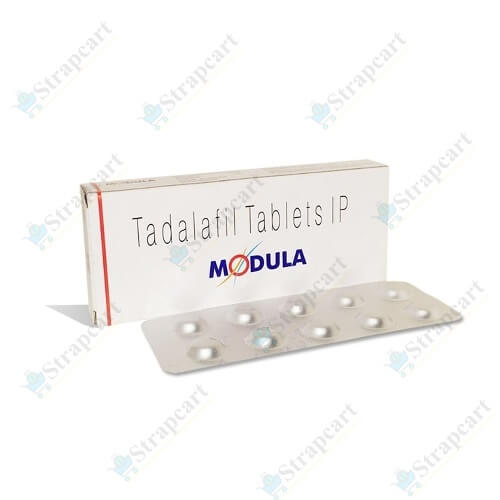 Modula Tablet | Buy Medicines at Best price from USA