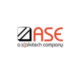 ASESystem Engineering Inc Profile Picture