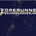Forerunner Technologies Inc Profile Picture