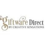 Giftware Direct Profile Picture