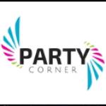 Party Corner profile picture