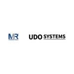 UDO Systems profile picture