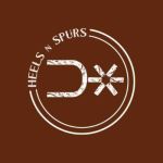 Heels N Spurs Profile Picture