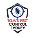 Pest Control Service Profile Picture