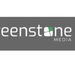 Green Stone Media Profile Picture
