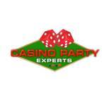 Casino Party Experts Indiana profile picture