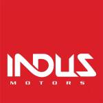 Indus Motors Profile Picture