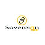 Sovereign Gear Profile Picture