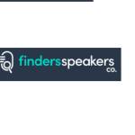finders speakers15 Profile Picture