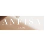 Anfisa Skin Profile Picture