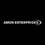 Amon Enterprises LTD Profile Picture