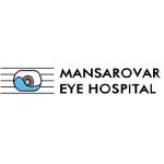 Mansarovar Eye Hospital Profile Picture