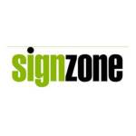 Sign Zone Graphics Profile Picture