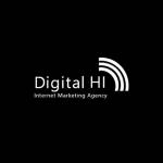 Digital HI Marketing Profile Picture