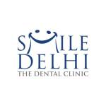Smile Delhi The Dental Clinic Profile Picture
