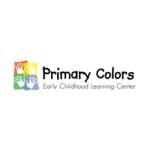 Primary Colors Early Childhood Learning Center profile picture