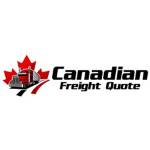 Canadian Freightquote Profile Picture