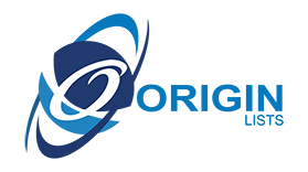 Diagnostic Imaging Centers Email List | OriginLists