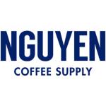 Nguyencoffee Supply Profile Picture
