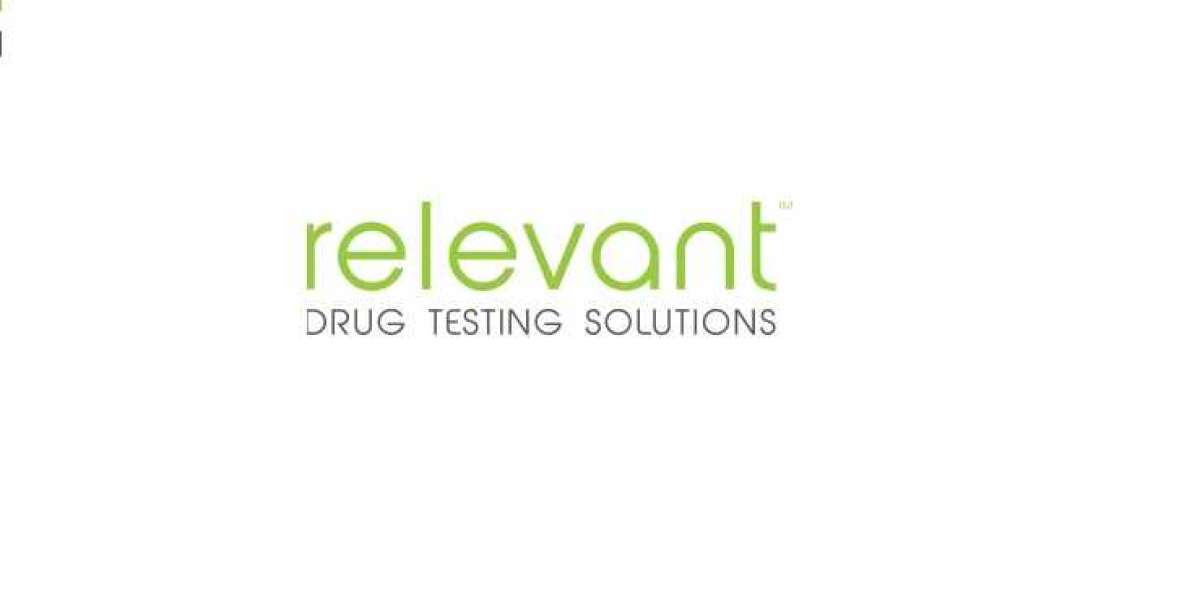 Compliant Drug Test Burnie | Relevant Drug Testing Solutions