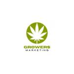 Growers Marketing Profile Picture