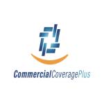 Commercial Coverage Plus Profile Picture