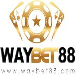 Waybet 88 Profile Picture