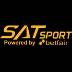 satsport official Profile Picture