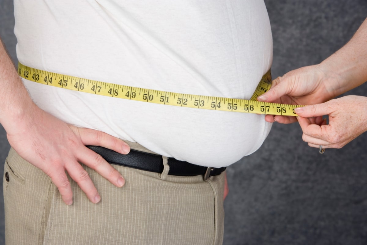 Bariatric Doctor in Hyderabad | Obesity Treatment in Hyderabad