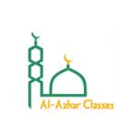 Alazhar classes Profile Picture