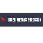 inter metal precision Profile Picture
