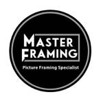Master Framing Profile Picture