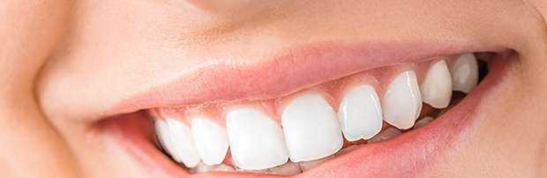 Crown Point Dental Cover Image
