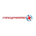 Fancy Pharma profile picture
