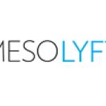 MesoLyft microneedling Profile Picture