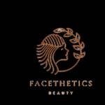 Facethetics and Beauty Best Botox in Delhi Profile Picture