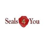 Seals 4You Profile Picture
