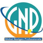 Global Nextgen Professional Best Nurses Requirements Profile Picture