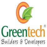 Greentech Builders Profile Picture