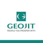 Geojit Financial Services profile picture