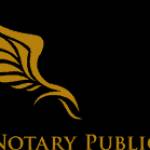 whitehorse notarypublic Profile Picture