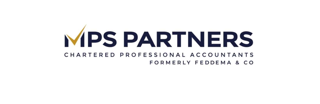 MPS Partners Cover Image